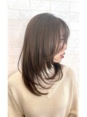 大人レイヤー