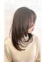 アース モード 新小岩店(EARTH/M)&nbsp;大人レイヤー