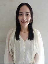 フィグバイアルテフィーチェ(fig by artefice) 佐藤 睦