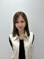 アブニール 柏たなか店(AVENIR) 大山 真琴