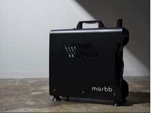 髪のダメージをケアするナノバブルの秘密２