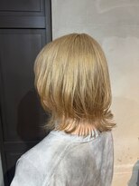 アクト 三鷹店(ACT)&nbsp;ハニーベージュ