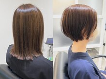 ケアアンドデザイン 今里本店(care&design fulfill)