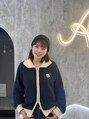 エクステ専門店あるじゃんすー 小倉店 Uu 【小倉】