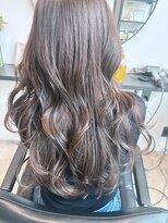 エスデザイン(es design)&nbsp;大人グレージュ