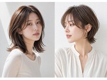 クララジャパン 豊四季店(CLALA JAPAN)
