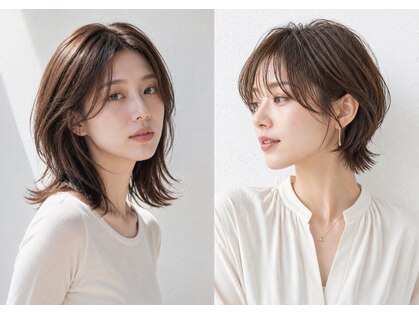 クララジャパン 豊四季店(CLALA JAPAN)の写真