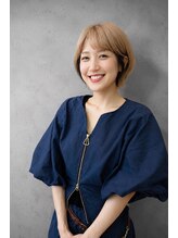 アッシュ 鷺沼店(Ash)&nbsp;平川 美理子