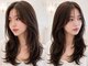 リエラ 池袋西口(Riela)の写真