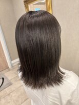 リノ カルバリ(Lino Calbari)&nbsp;Lino Calbariスタイル