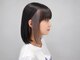 ビスカーム 浦和店(Vis calm)の写真/驚く透明感/立体感を楽しみたい方はVisのデザインカラー◎エフェクトブリーチでダメージレスに♪[浦和]
