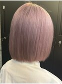 ピンクパープル