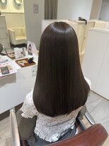 ジュール  くずは駅前(Jour)&nbsp;アディクシーカラー