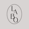 ラボ(LABO.)のお店ロゴ