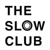 スロークラブ(THE SLOW CLUB)のお店ロゴ