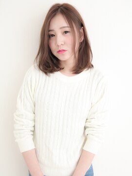 NYNY Mothers MOMO テラス六地蔵店 ナチュラルひし形ミディ