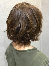 スローベース エイチ(SLOW BASE H)