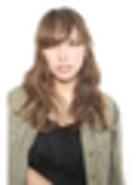 モードケイズ　心斎橋店　MODE K's モードケイズ心斎橋