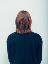 プロデュース 相模原店(Produce) 大人かわいい♪小顔☆ボブディ