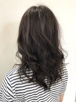 エッセンス(essence)&nbsp;【essence】パープルマロンベージュ