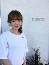 ドルチェ(DOLCE) 児玉 春香