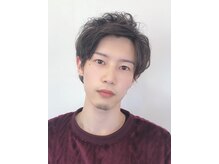 ヘアデザインパール(Hair Design PEARL)