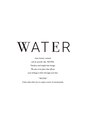 ウォーター 表参道(WATER) WATER 表参道青山