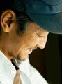 セカンド(2nd) 斉藤　 広晴