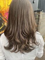 ベッツ(bets)&nbsp;ロング