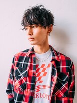 シーア 中野新橋店(Sia)&nbsp;【2021年新作スタイル】Sia中野新橋店