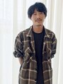 ナトゥーラ 滝ノ水店(Natura) 亀井 太一
