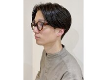 フィア(PHERE)