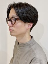 フィア(PHERE)