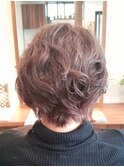 スプリングレイヤー