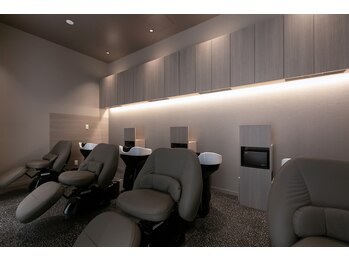 AHL creation 【アールクリエイション】