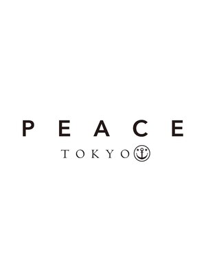 ピース トウキョウ(PEACE TOKYO)