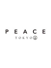 PEACE TOKYO