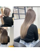 リンク(LinK)&nbsp;シャドールーツ