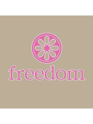 フリーダム 奄美大島店(freedom)