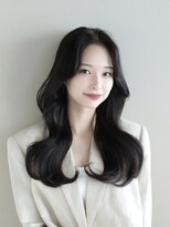 アフロート ギンザ(AFLOAT GINZA) 【MAINESTYLE】韓国風レイヤー