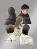 佐藤真理嘉指名 ご新規様限定クーポン 全メニュー30％ｏｆｆ