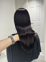 ゼスト 八王子店(ZEST) redbrown