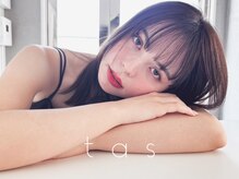 「美容室で髪が傷むのが心配です。」