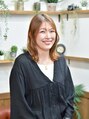 シュシュクラウド(chou chou cloud) 渡辺 彰子