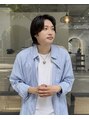 ジーナ 博多筑紫口(Zina) 福田 れん