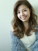 エムスラッシュ ソル センター南(M.SLASH SOL)&nbsp;■SOLセンター南16-7■外国人風グラマラスオリーブアッシュ