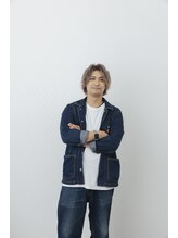 浪漫館 アプリーレ(APRILE)&nbsp;吉川 翼