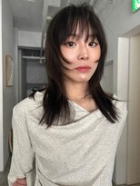 レター(LETTER)&nbsp;layer