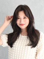 アース 溝の口店(HAIR&MAKE EARTH)&nbsp;【髪質改善でー5歳】30/40/50代人気★