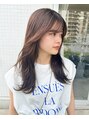 リト 西梅田店(Retto:)&nbsp;貴方史上最高の可愛いを